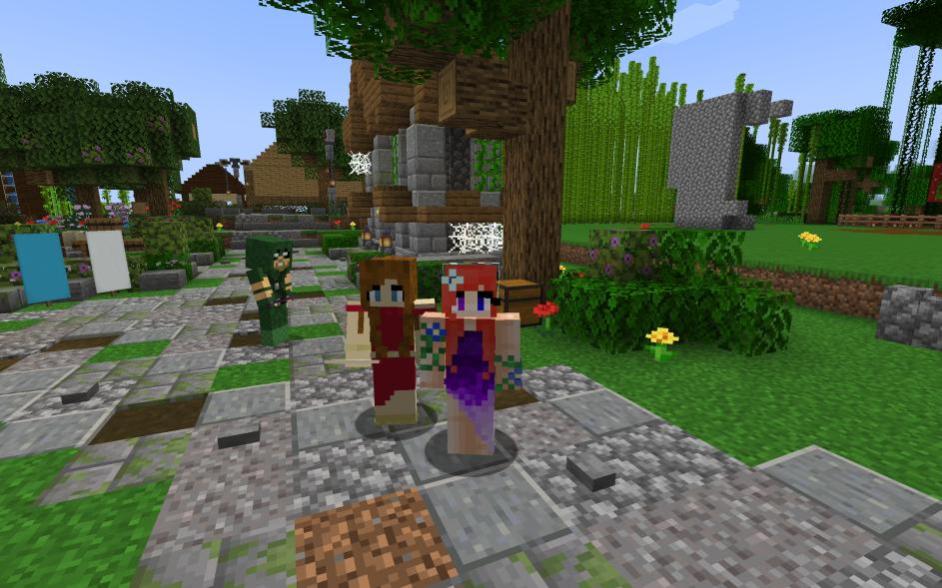 Nombre:  anniversary.jpg
Visitas: 170
Tamaño: 89.1 KB