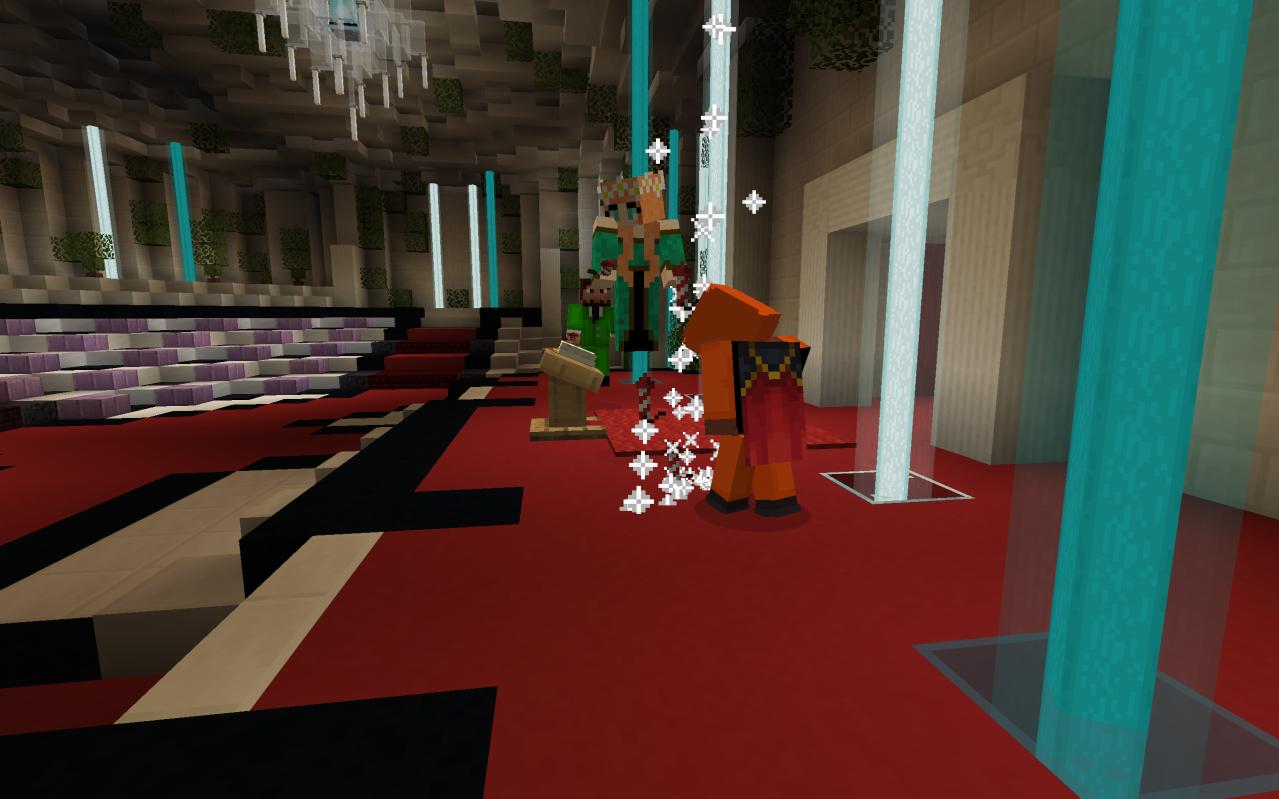 Name:  2022-04-06_17.32.03.jpg
Views: 150
Size:  87.4 KB