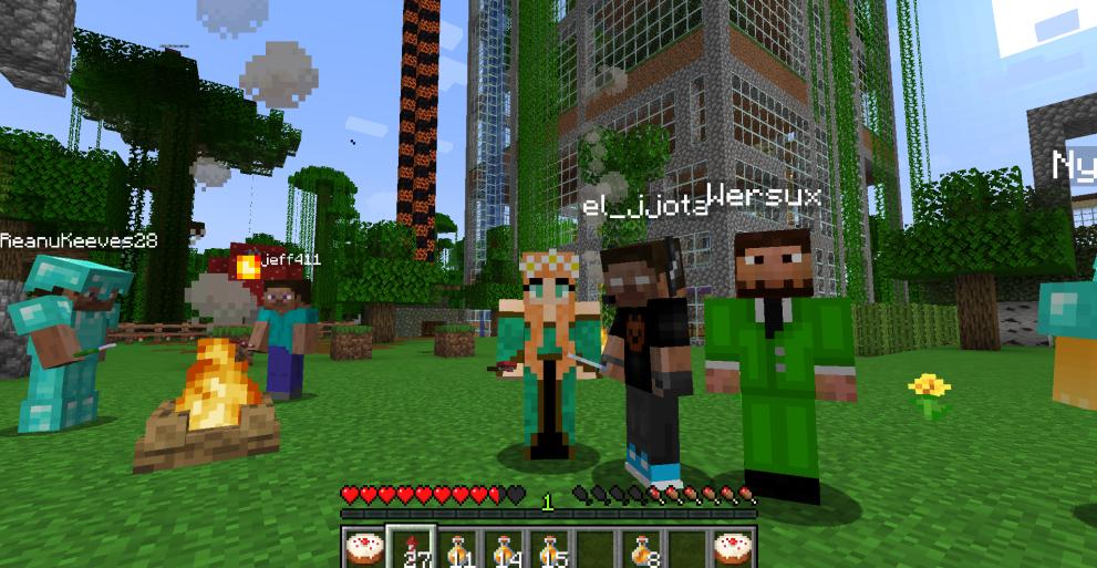 Nombre:  Captura de pantalla (309).jpg
Visitas: 153
Tamaño: 102.6 KB