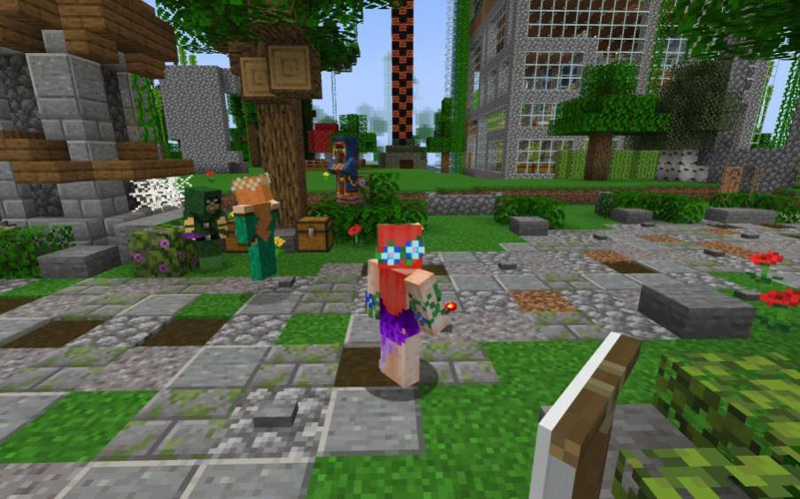 Nombre:  merchant.jpg
Visitas: 150
Tamaño: 90.4 KB