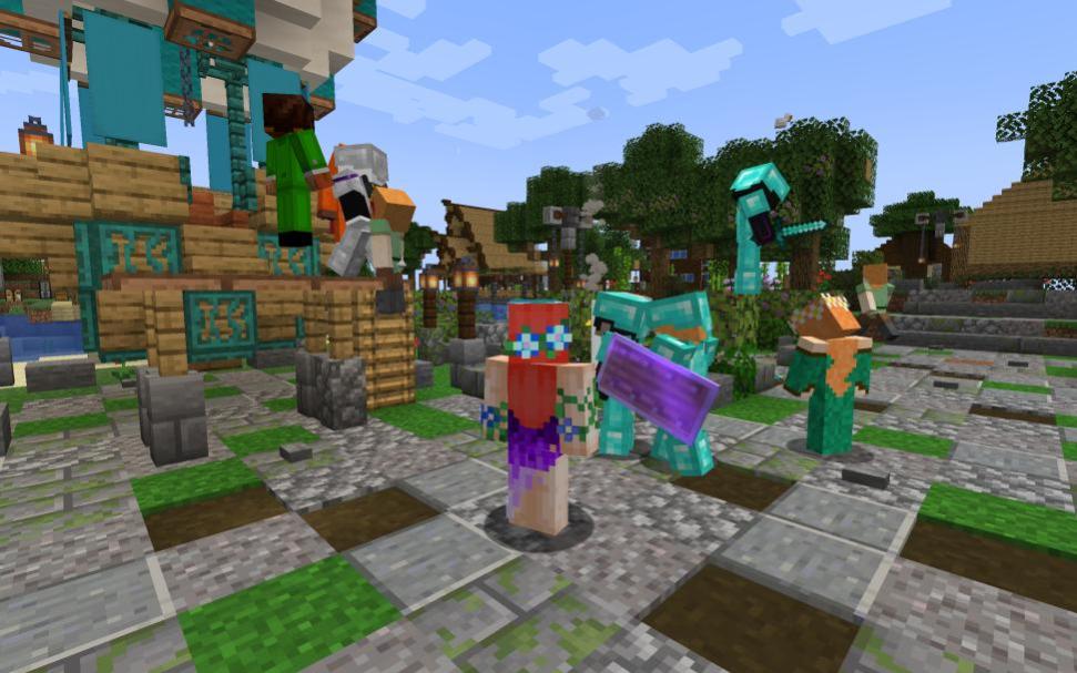 Nombre:  asrrival.jpg
Visitas: 155
Tamaño: 89.5 KB