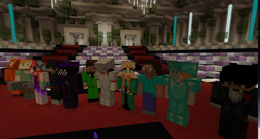 Nombre:  Captura de pantalla (311).jpg
Visitas: 150
Tamaño: 47.1 KB