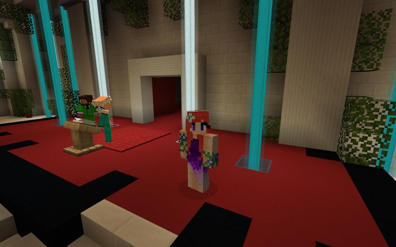 Nombre:  thanks.jpg
Visitas: 167
Tamaño: 87.3 KB