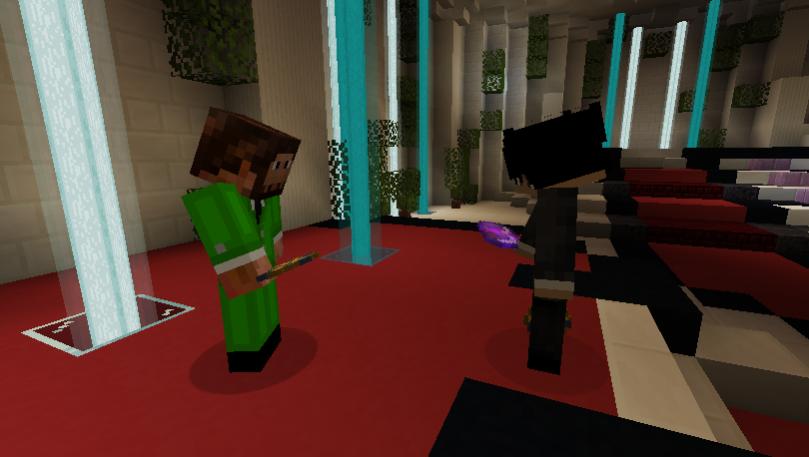 Nombre:  Captura de pantalla (313).jpg
Visitas: 154
Tamaño: 37.5 KB