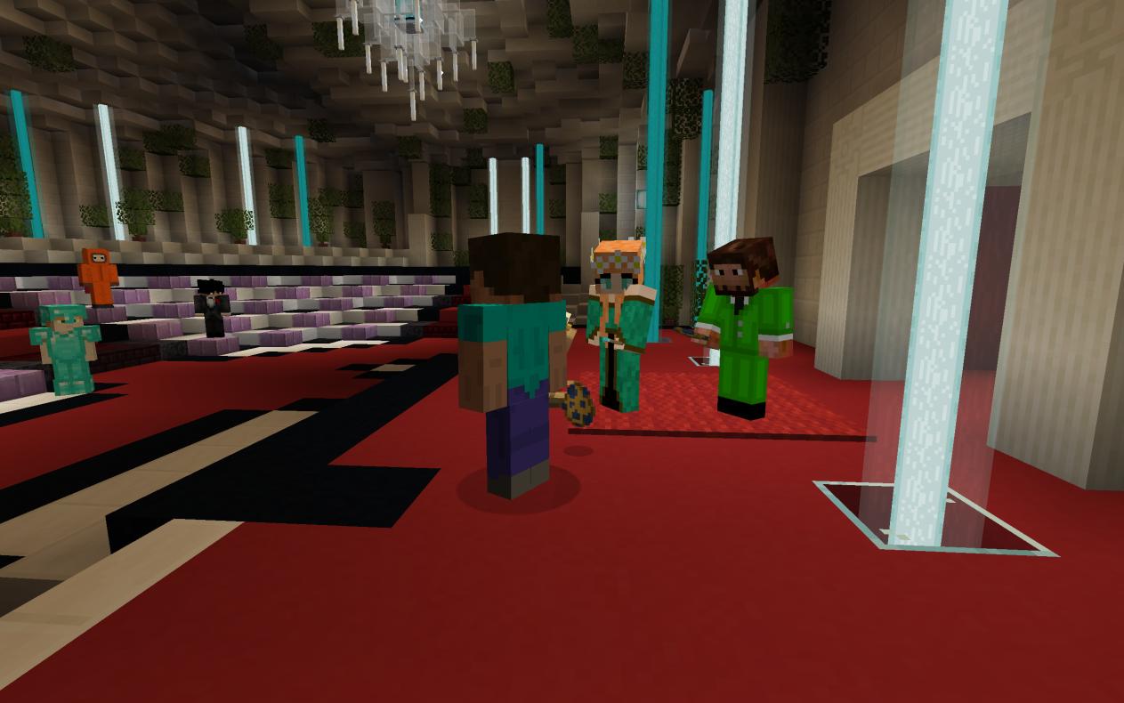 Nombre:  premios.jpg
Visitas: 162
Tamaño: 88.5 KB