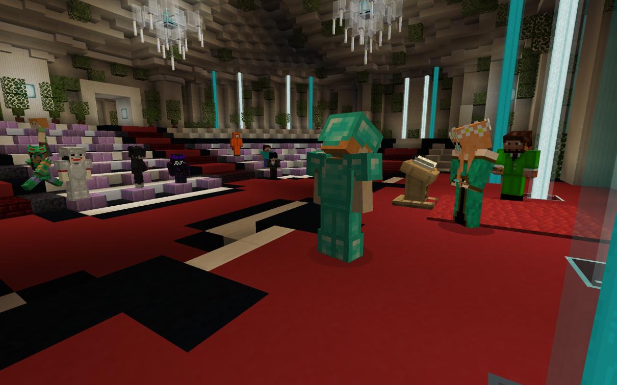 Nombre:  maspremios.jpg
Visitas: 163
Tamaño: 89.9 KB