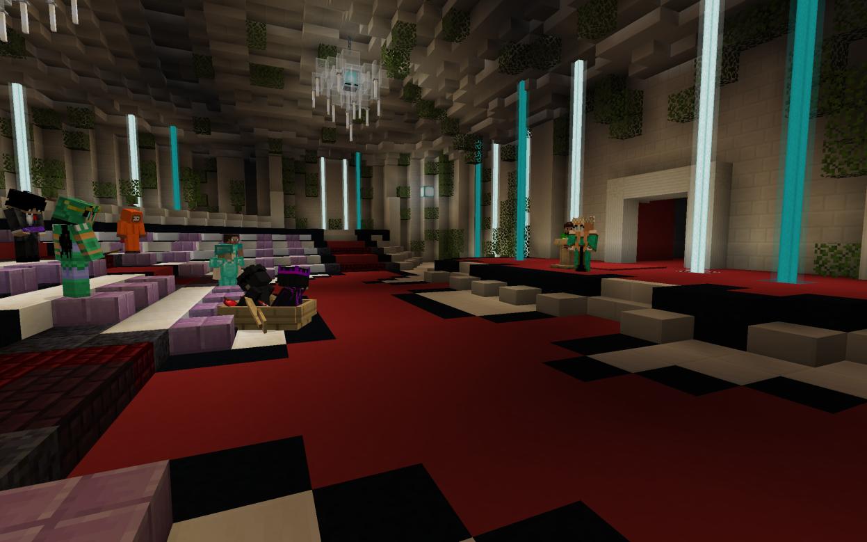 Nombre:  botes.jpg
Visitas: 255
Tamaño: 88.7 KB