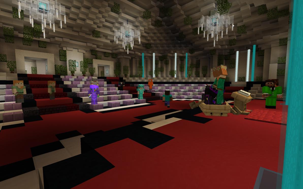 Nombre:  Botes2.jpg
Visitas: 220
Tamaño: 90.7 KB