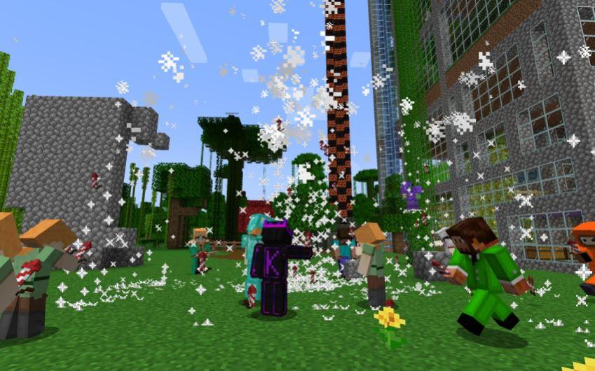 Nombre:  fuegosartificiales2.jpg
Visitas: 145
Tamaño: 89.4 KB