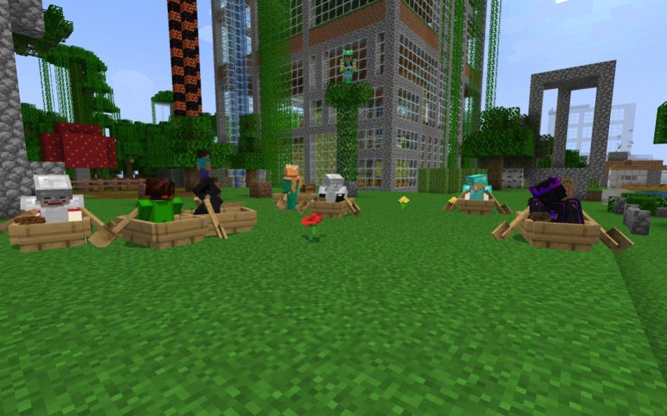 Nombre:  botes111.jpg
Visitas: 146
Tamaño: 87.8 KB