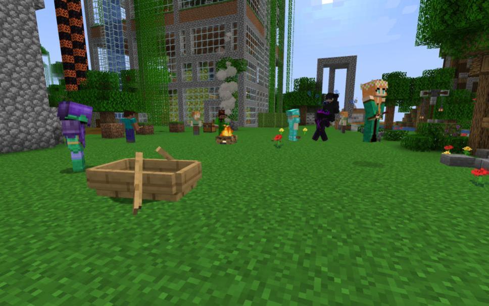 Nombre:  hoguera.jpg
Visitas: 161
Tamaño: 88.0 KB