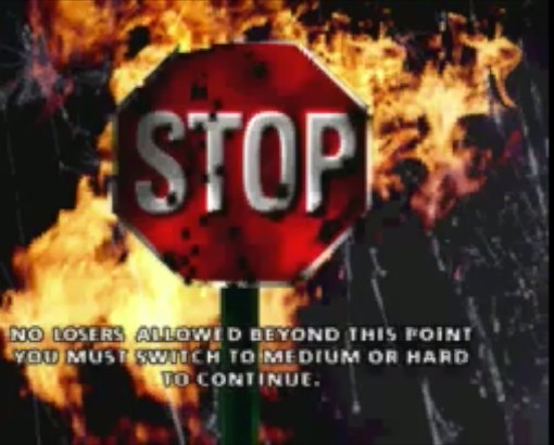 Name:  Screenshot_2022_0411_182823.jpg
Views: 428
Size:  47.0 KB