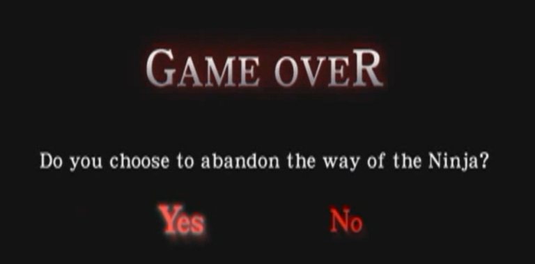 Name:  ninja-gaiden-black-game-over1.png
Views: 435
Size:  86.7 KB