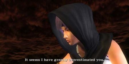 Name:  ninja-gaiden-black-ninja-dog-ayane-e1492803962339.jpg
Views: 552
Size:  12.5 KB