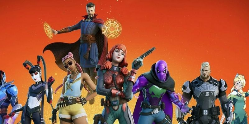 Nombre:  FortniteNobuid.jpg
Visitas: 103
Tamaño: 62.4 KB