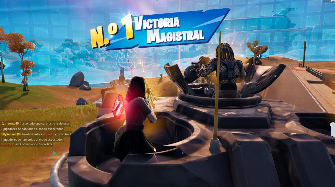 Nombre:  Captura de pantalla (339).jpg
Visitas: 75
Tamaño: 97.2 KB