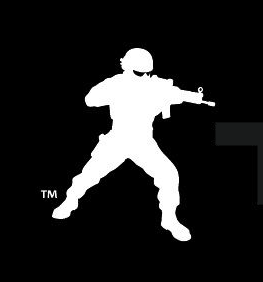 Nombre:  JuegoLogosVideoJuegos.png
Visitas: 107
Tamaño: 23.7 KB