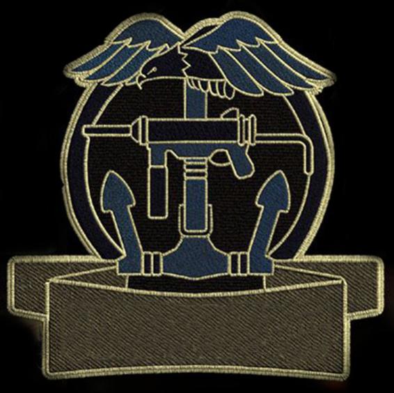 Nombre:  commandos-personajes.jpg
Visitas: 81
Tamaño: 51.1 KB