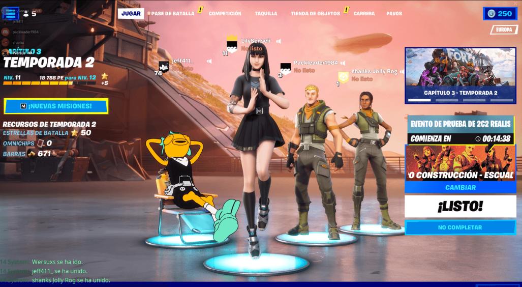 Nombre:  Captura de pantalla (364) (1).jpg
Visitas: 45
Tamaño: 101.0 KB