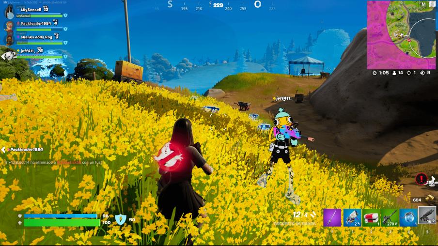 Nombre:  Captura de pantalla (363).jpg
Visitas: 39
Tamaño: 106.2 KB