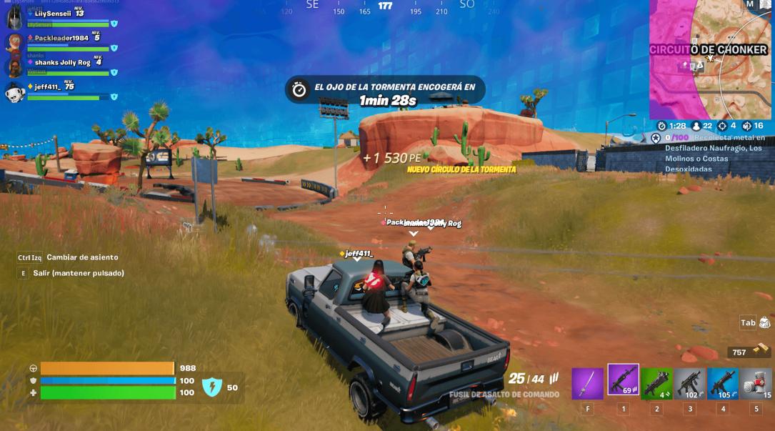 Nombre:  Captura de pantalla (358).jpg
Visitas: 43
Tamaño: 99.3 KB