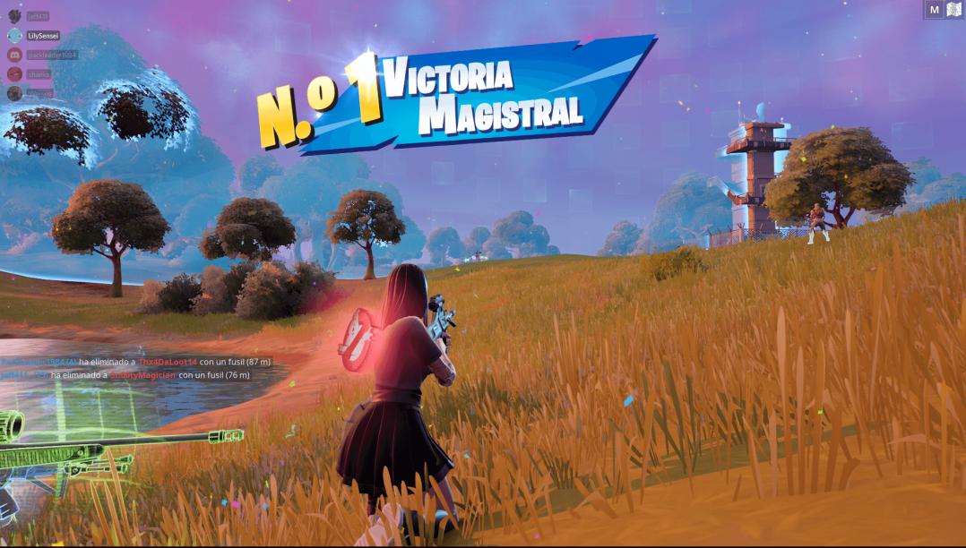 Nombre:  Captura de pantalla (365).jpg
Visitas: 52
Tamaño: 99.2 KB