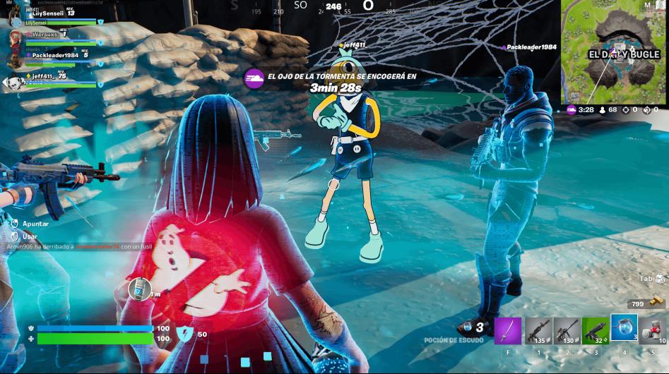 Nombre:  Captura de pantalla (366).jpg
Visitas: 40
Tamaño: 106.2 KB