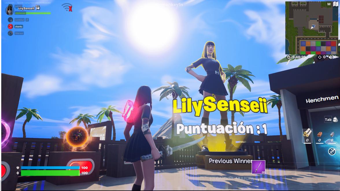 Nombre:  Captura de pantalla (362).jpg
Visitas: 60
Tamaño: 95.4 KB