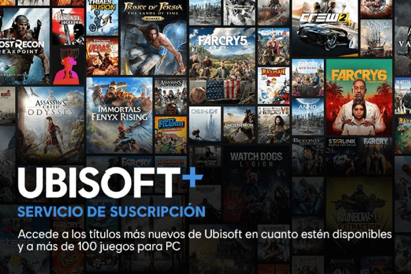 Nombre:  Nuevo-proyecto-2022-01-06T143723.653-1-1280x853.jpg
Visitas: 448
Tamaño: 102.9 KB