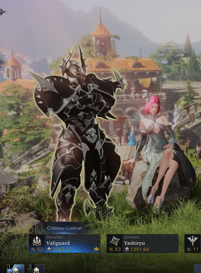 Nom : la persos.jpg
Affichages : 15
Taille : 96,2 Ko