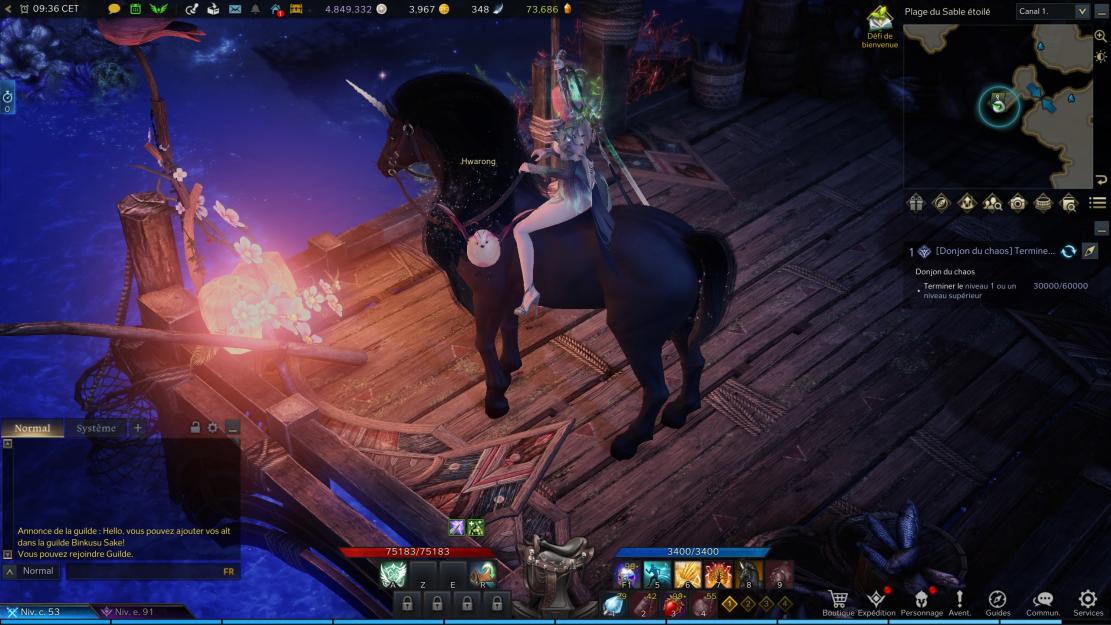 Nom : Screenshot_220416_103623.jpg
Affichages : 12
Taille : 97,6 Ko