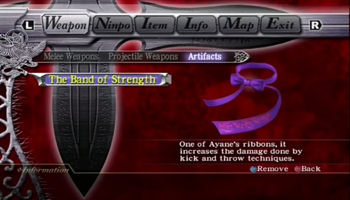 Name:  Screenshot_2022_0419_124929.jpg
Views: 298
Size:  62.2 KB