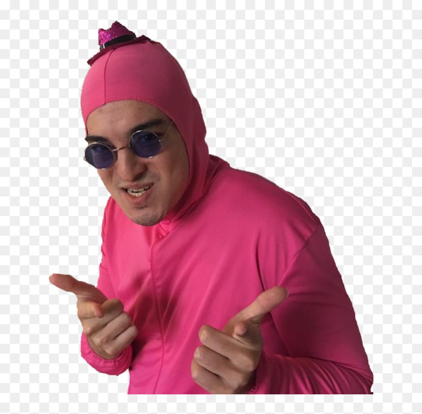 Name:  418-4182449_pink-guy-png-transparent-pink-guy-png-png.jpg
Views: 300
Size:  57.6 KB