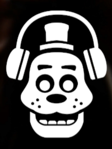 Nombre:  Screenshot_20220322_222406.jpg
Visitas: 75
Tamaño: 39.3 KB