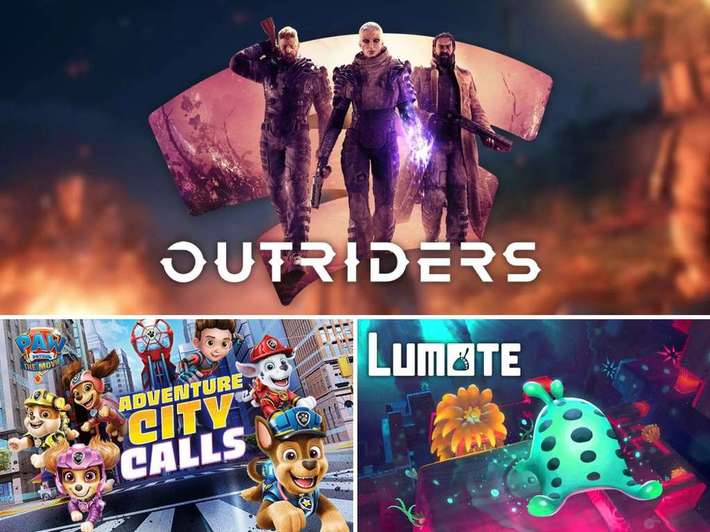 Name:  1978473_1.jpg
Views: 68
Size:  96.5 KB