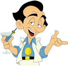 Nombre:  descarga.png
Visitas: 65
Tamaño: 9.2 KB