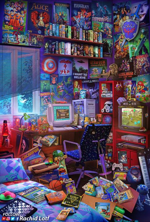 Nombre:  rachid-lotf-the-ultimate-90s-gaming-room (1).jpg
Visitas: 93
Tamaño: 104.9 KB