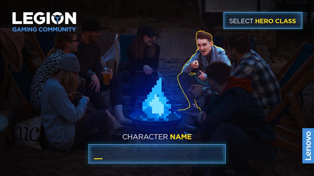 Nombre:  CommunityCampfire2.jpg
Visitas: 299
Tamaño: 54.9 KB