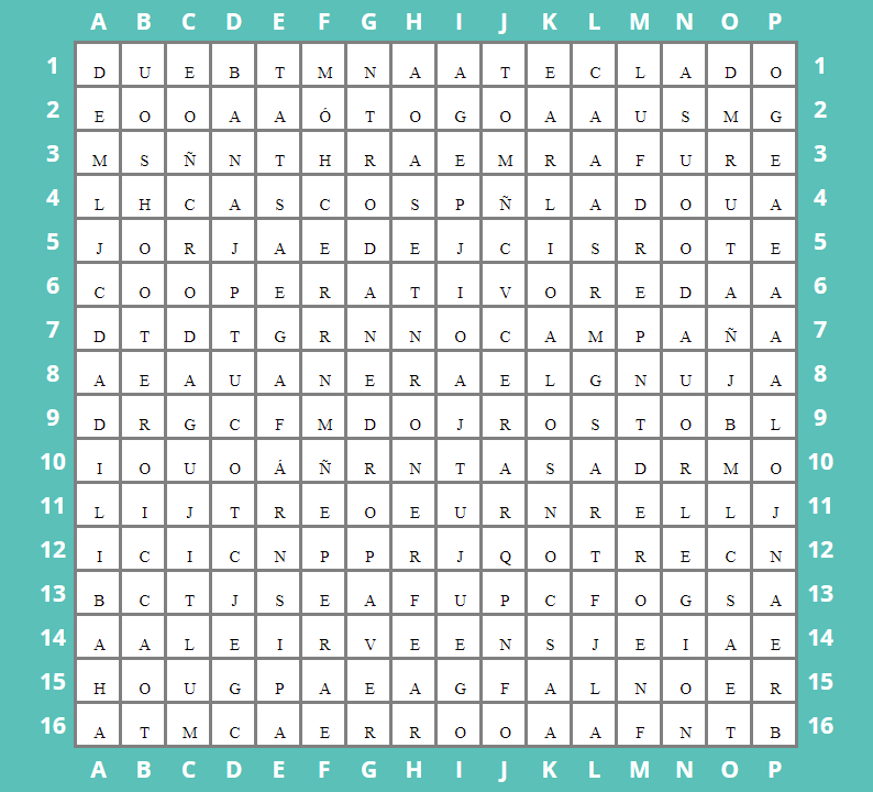 Nombre:  Sopadeletras.png
Visitas: 4486
Tamaño: 47.7 KB