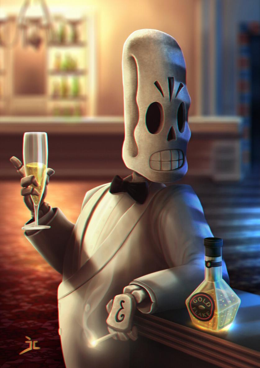 Nombre:  JuegoPersonajes.jpg
Visitas: 80
Tamaño: 82.6 KB