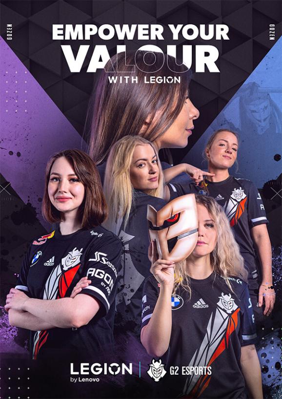 Name:  May2022_GozenQA_re.jpg
Views: 109
Size:  86.0 KB