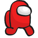 Click image for larger version. 

Name:	among-us-red-run.gif 
Views:	4554 
Size:	13.3 KB 
ID:	615