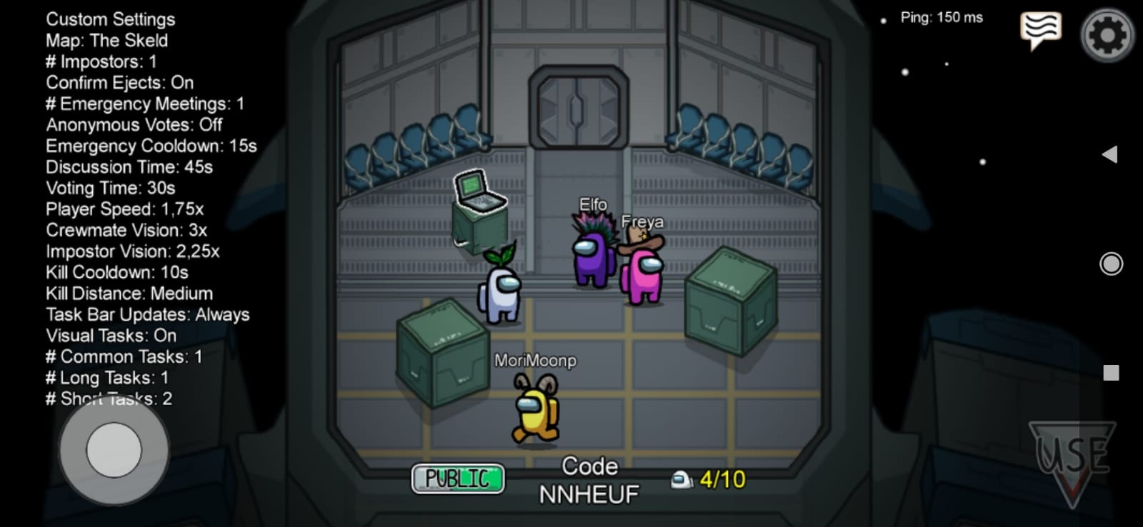 Name:  IMG-20210325-WA0006(2).jpeg
Views: 393
Size:  177.9 KB