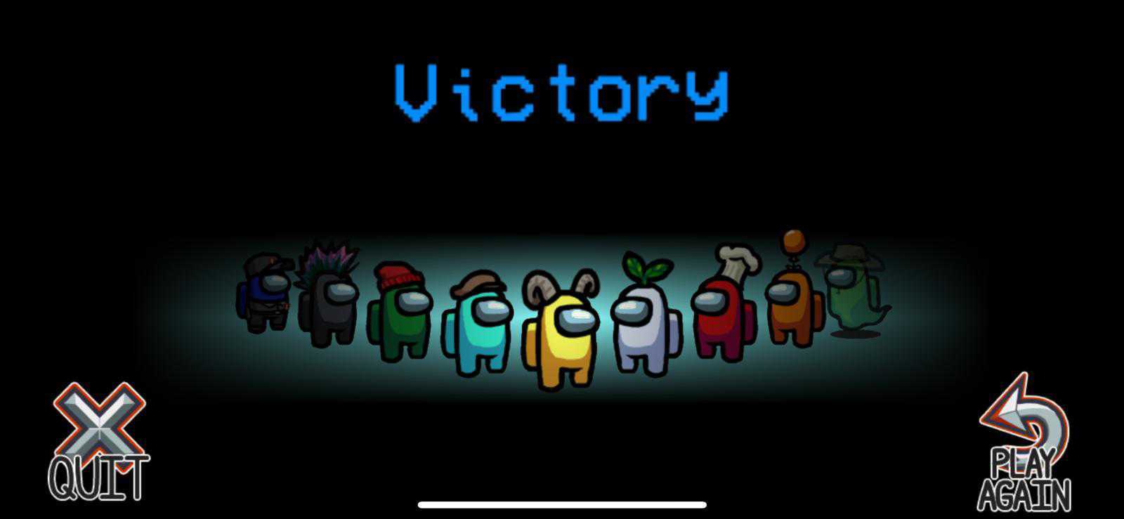 Click image for larger version. 

Name:	IMG-20210325-WA0019.jpeg 
Views:	468 
Size:	42.1 KB 
ID:	617