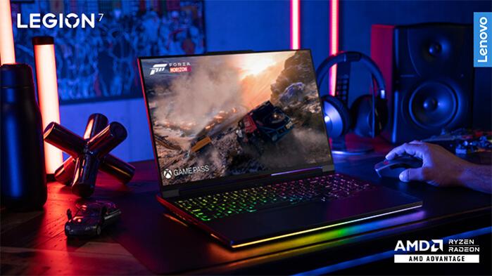 Name:  AMD_Legion7_re.jpg
Views: 214
Size:  43.6 KB