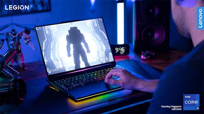 Name:  Intel_Legion7i_re.jpg
Views: 217
Size:  37.9 KB