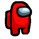 Click image for larger version. 

Name:	among-us-rave.gif 
Views:	2036 
Size:	39.4 KB 
ID:	618