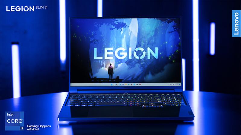 Name:  Intel_LegionS7i_re.jpg
Views: 217
Size:  41.3 KB