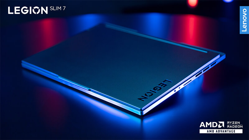 Name:  AMD_LegionS7_re.jpeg
Views: 204
Size:  55.8 KB