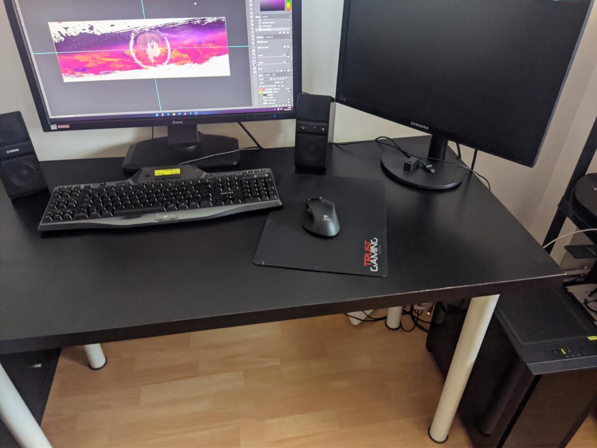 Nom : PXL_20220510_172911264.jpg
Affichages : 693
Taille : 80,7 Ko